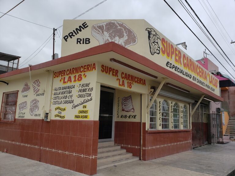 13012 carniceria la 18 768x576
