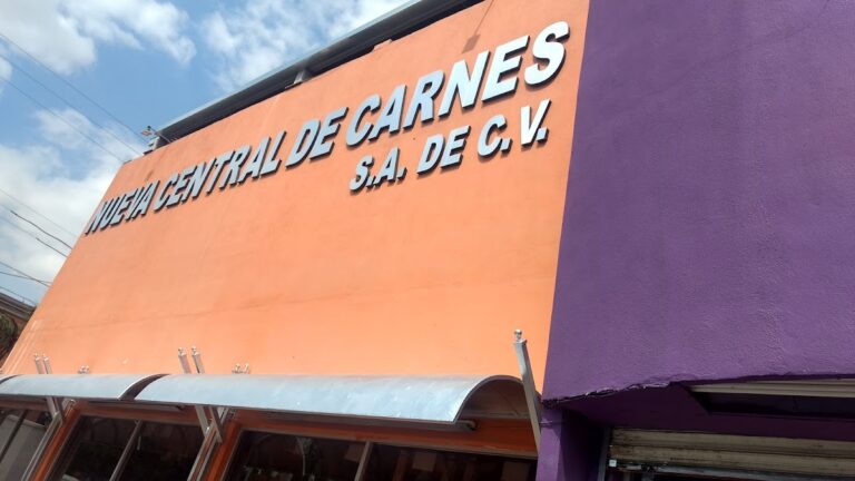 13016 nueva central de carnes s.a. de c.v 768x432