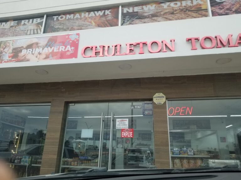 13024 la nacional cortes y algo mas 768x576