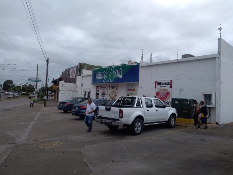 13026 carne mart villahermosa usumacinta 768x576