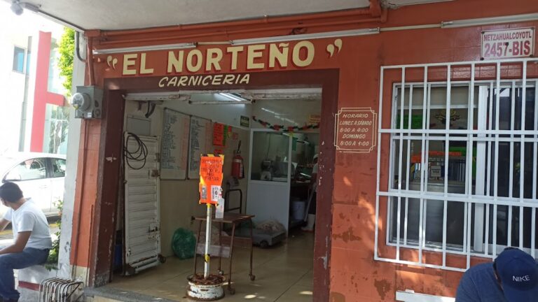 13028 carnes el norteno 768x432