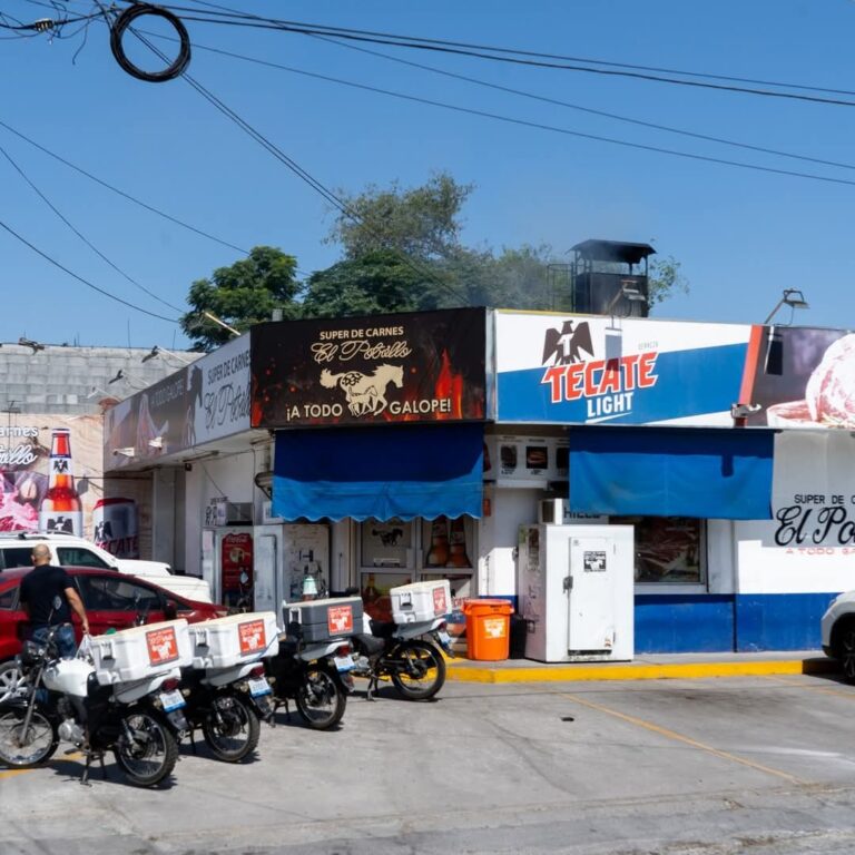 13046 super de carnes el potrillo 768x768