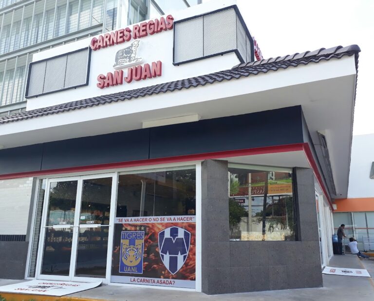 13057 carnes regias san juan 768x620