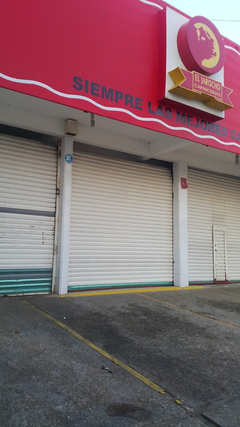 13067 carniceria el jarocho 768x1365