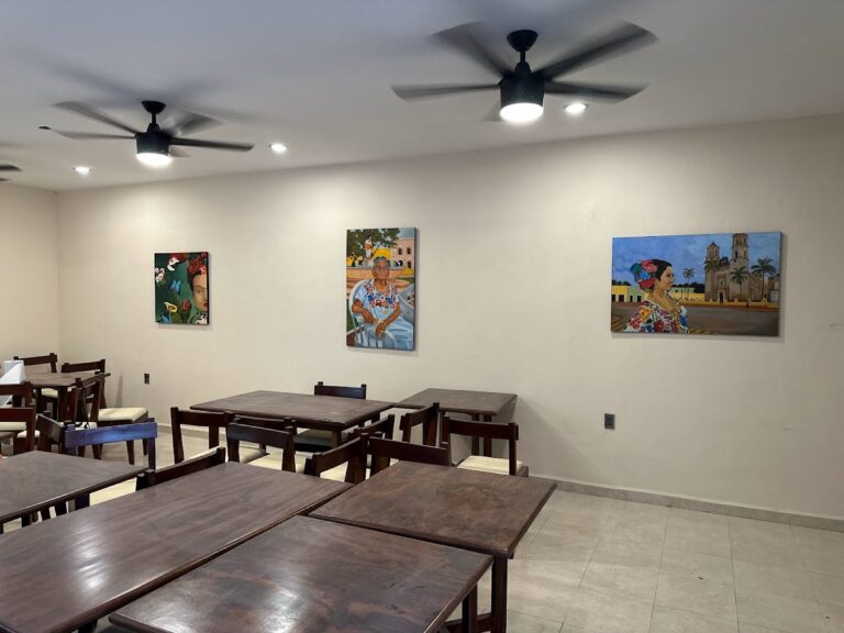 13069 el carnes de monterrey suc valladolid yuc 768x576