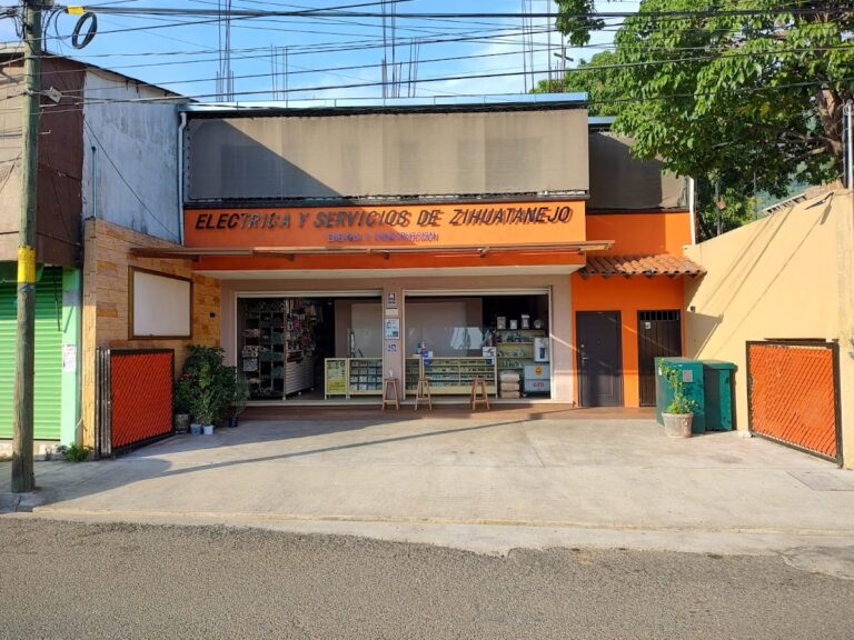 1307 electrica y servicios de zihuatanejo 768x576