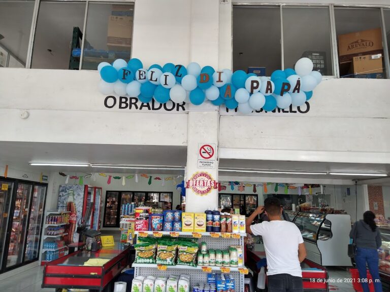 13073 obrador fresnillo 768x576