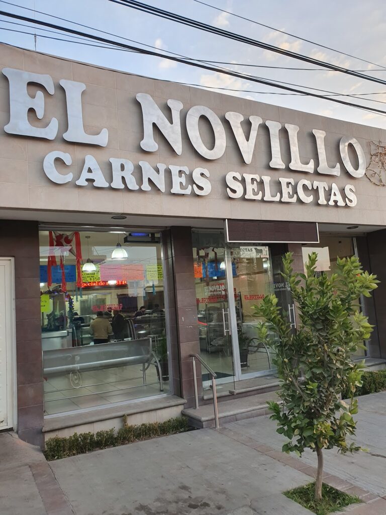 13083 el novillo carnes selectas carniceria 768x1024