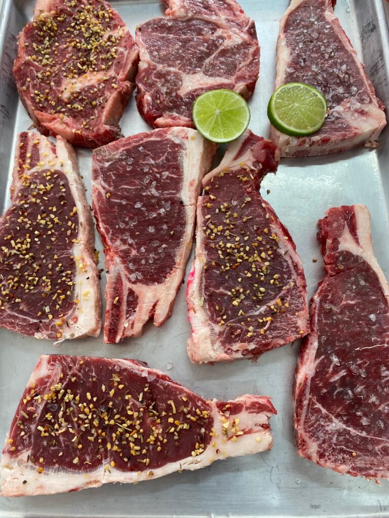 13095 boutique de carnes 768x1024