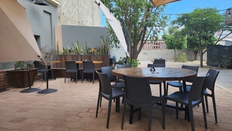 13109 docecuarenta cabo 8211 cafe de especialidad 768x433