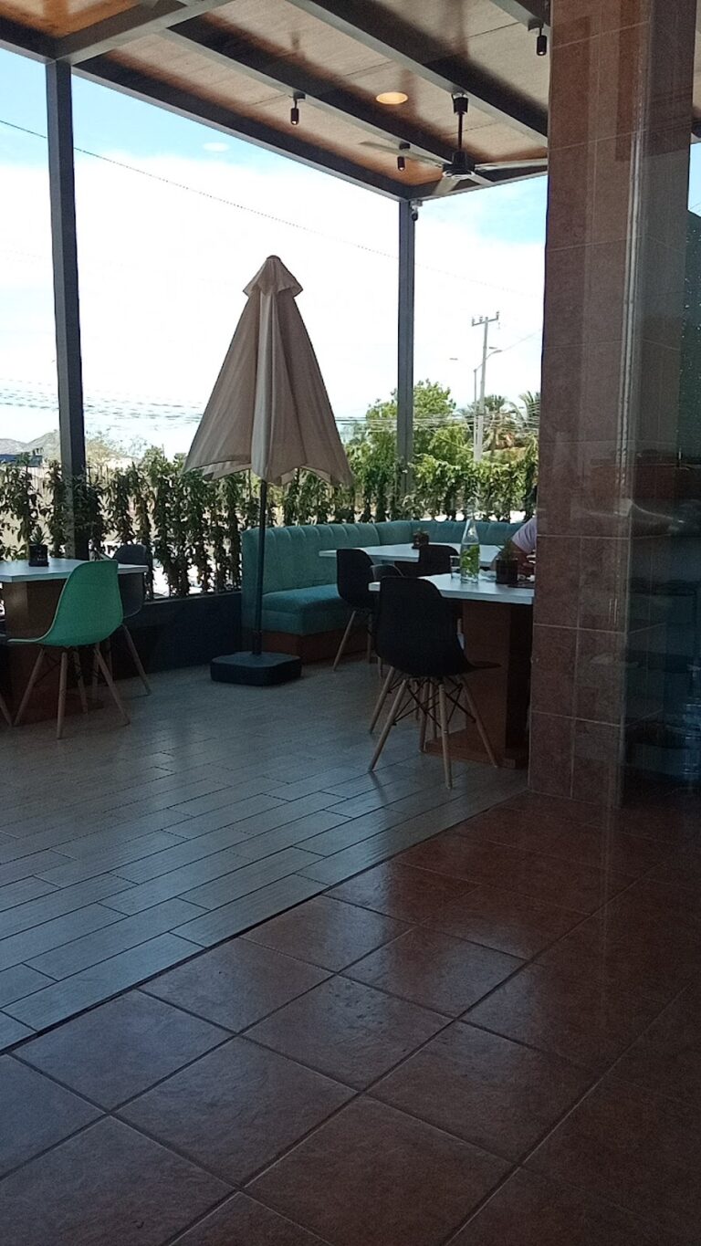 13113 macchiato 768x1365