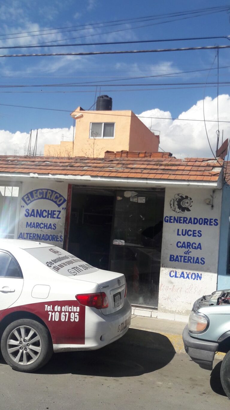 1312 electrico sanchez 768x1365