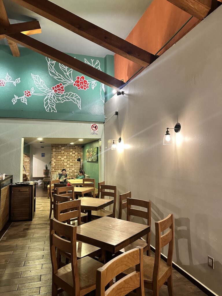 13133 al grano cafe 768x1024