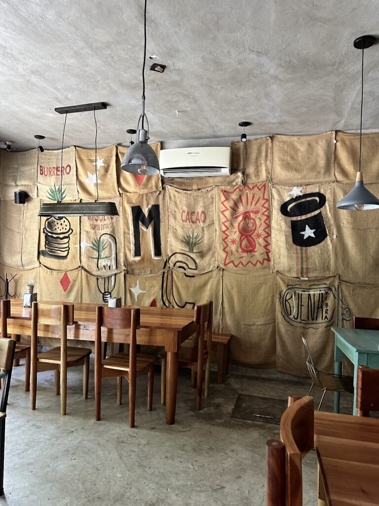 13137 malabar cafe 768x1024