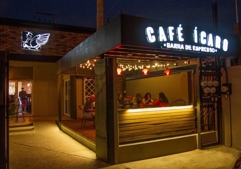 13139 cafe icaro 768x541