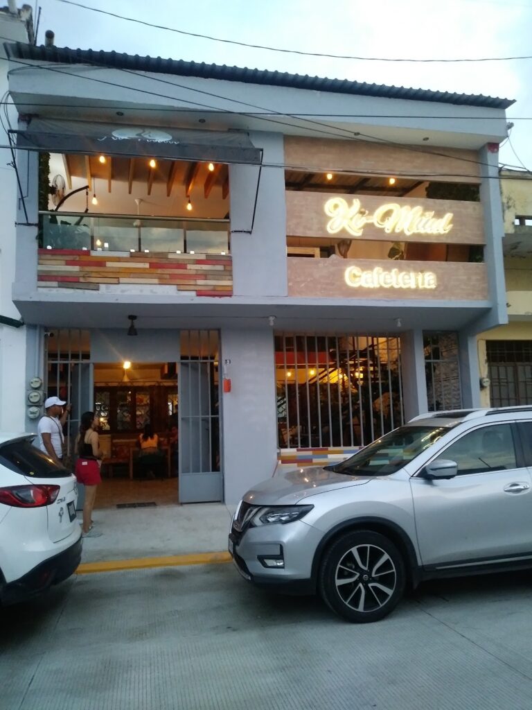 13143 ki muul cafeteria y comercializadora de cafe tostado 768x1024