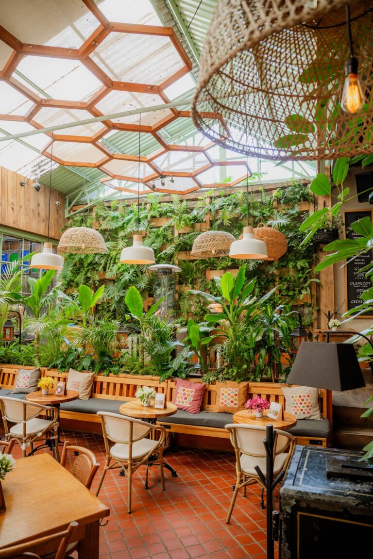 13147 sarajevo cafe jardin 768x1152