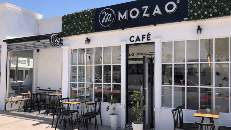 13156 mozao cafe 768x432