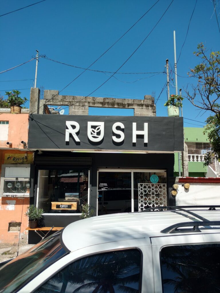 13193 rush barra de cafe 768x1024