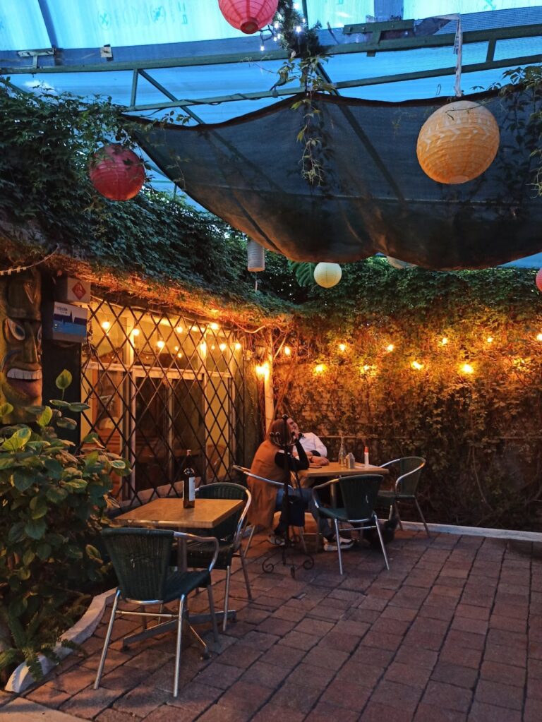 13241 cafe de anda 768x1023