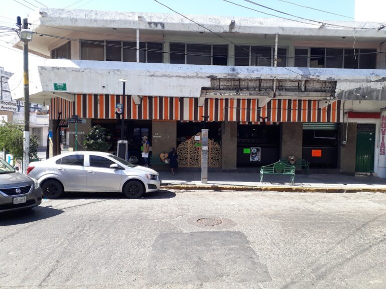 13255 cafe wadi 768x576