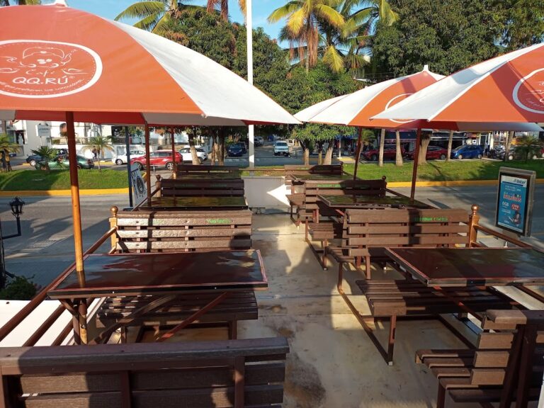 13261 qqru cafe vagon del cafe 768x576