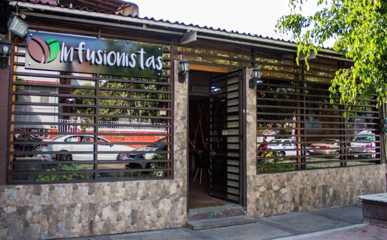 13268 infusionistas 768x477