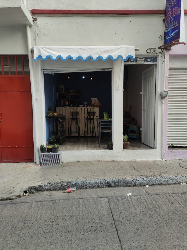 13285 raices cafe 8211 cafe de especialidad 768x1024