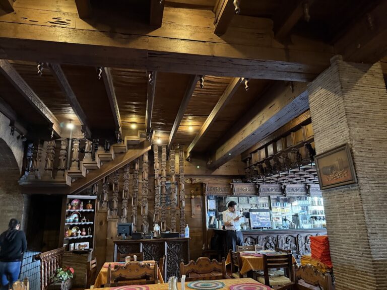 13327 cafe tradicional de uruapan 768x576