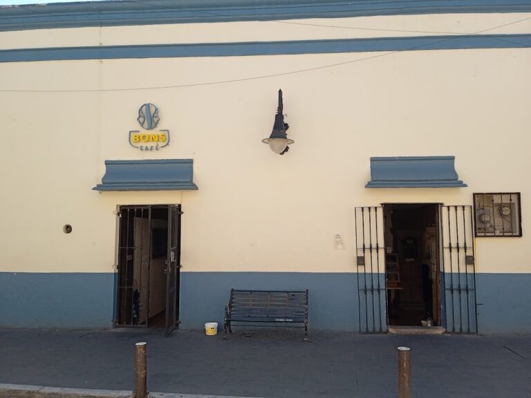 13335 bons cafe 768x576