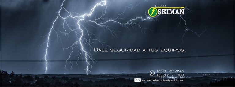 1339 electricista grupo seiman 8211 servicios integrados de mantenimiento 768x284