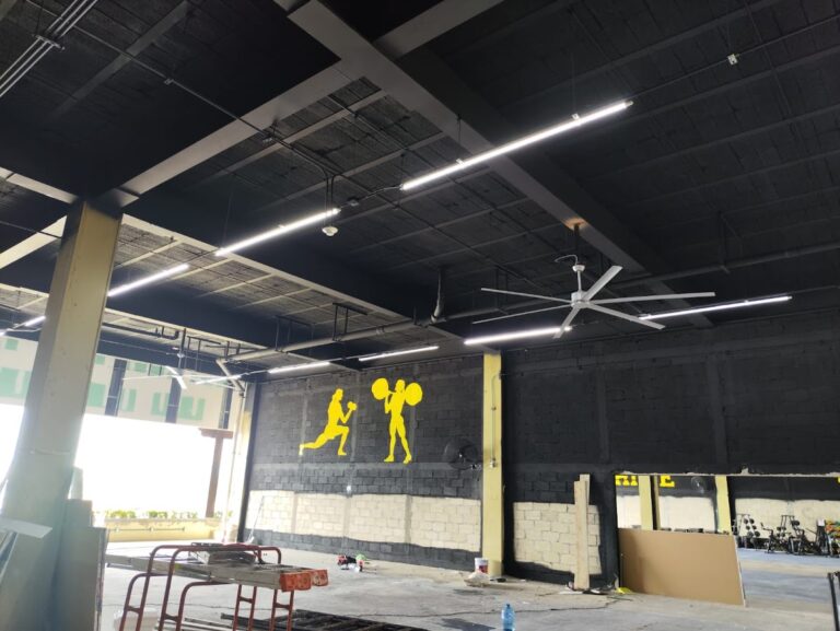 1341 electricidad aire acondicionado plomeria 8220el pacifico8221 sa. de cv 768x577