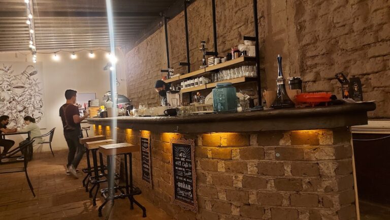 13419 panela canela 768x433