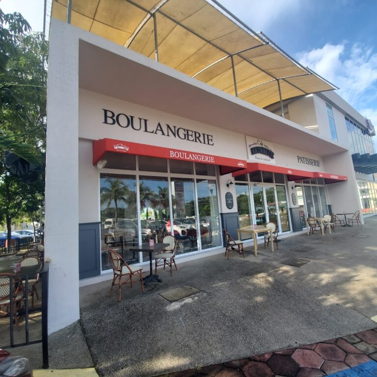 13427 cafe antoinette city 768x768