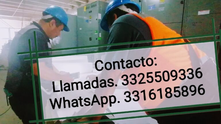 1344 electricista gdl 768x433