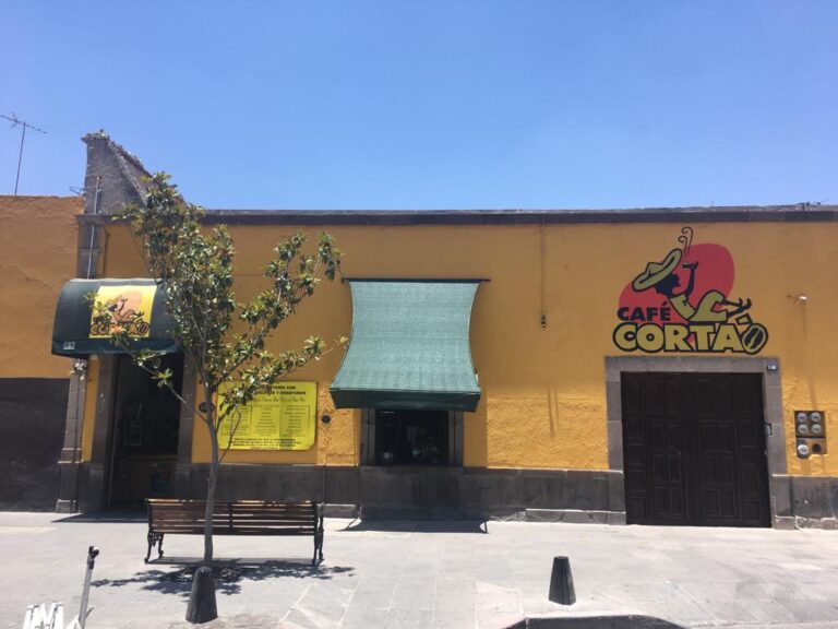 13443 cafe cortao 768x576