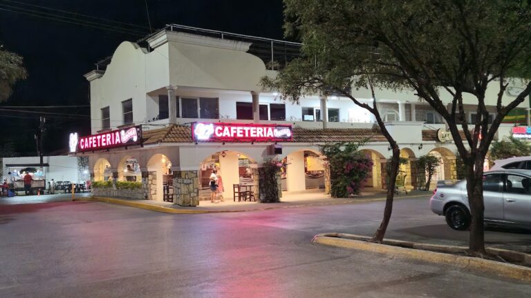 13451 cafeteria seroga 768x432