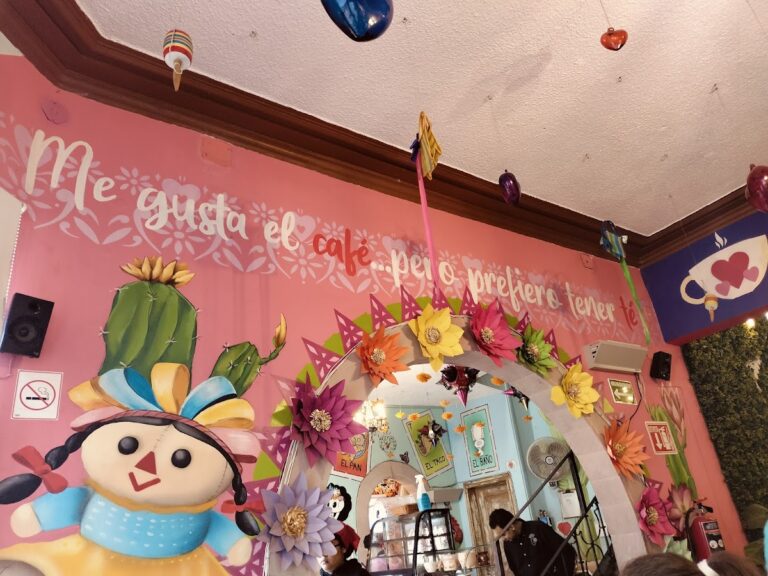 13453 dulce amor cafe y garnacha slp 768x576