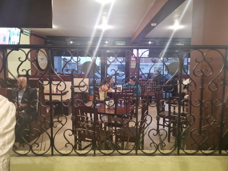 13457 monte esmeralda 768x576