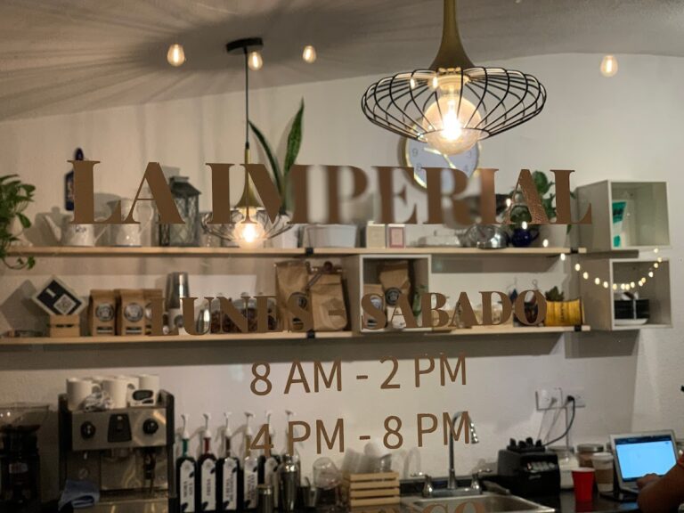 13459 la imperial cafe 768x576