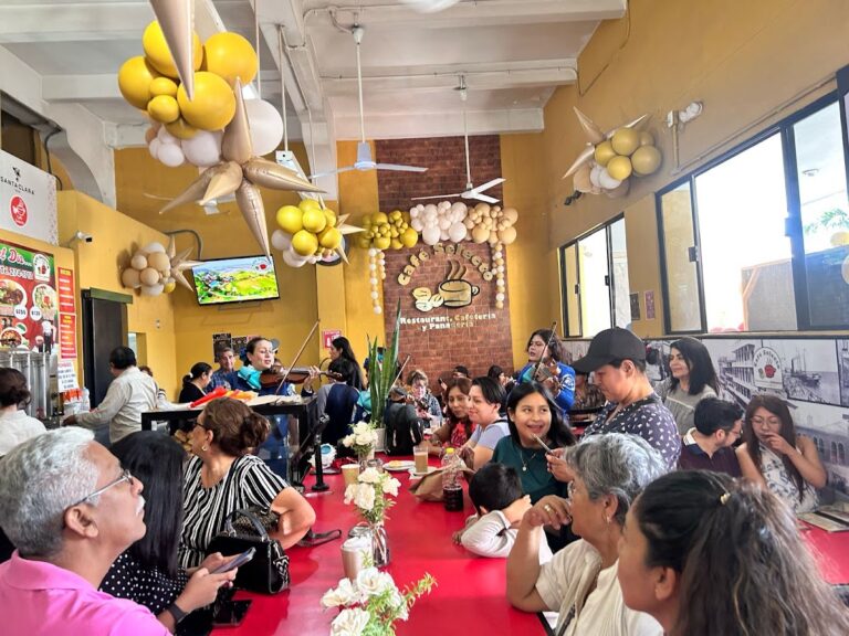 13482 cafe selecto tampico 768x576