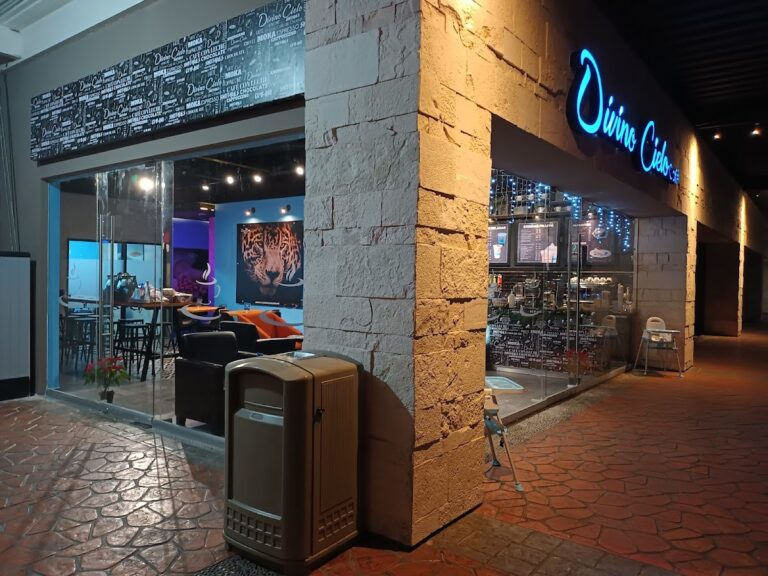 13498 divino cielo cafe villahermosa 768x576