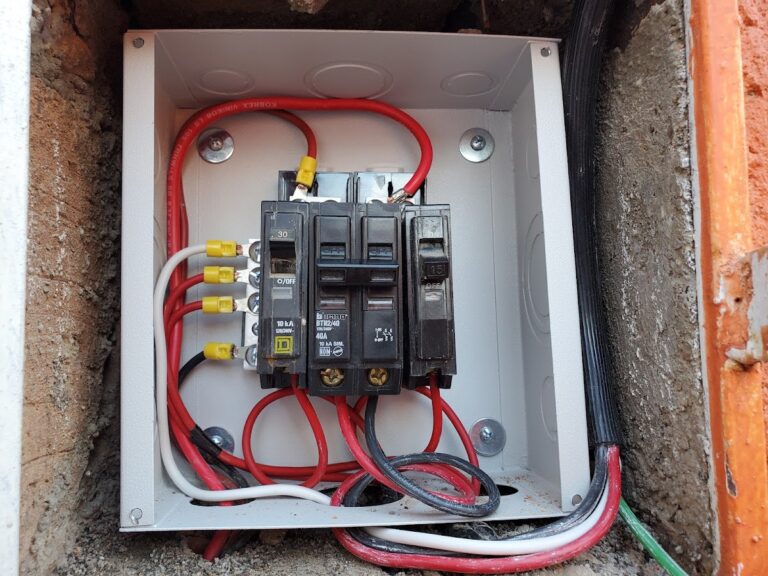 1350 servicios garo 768x576