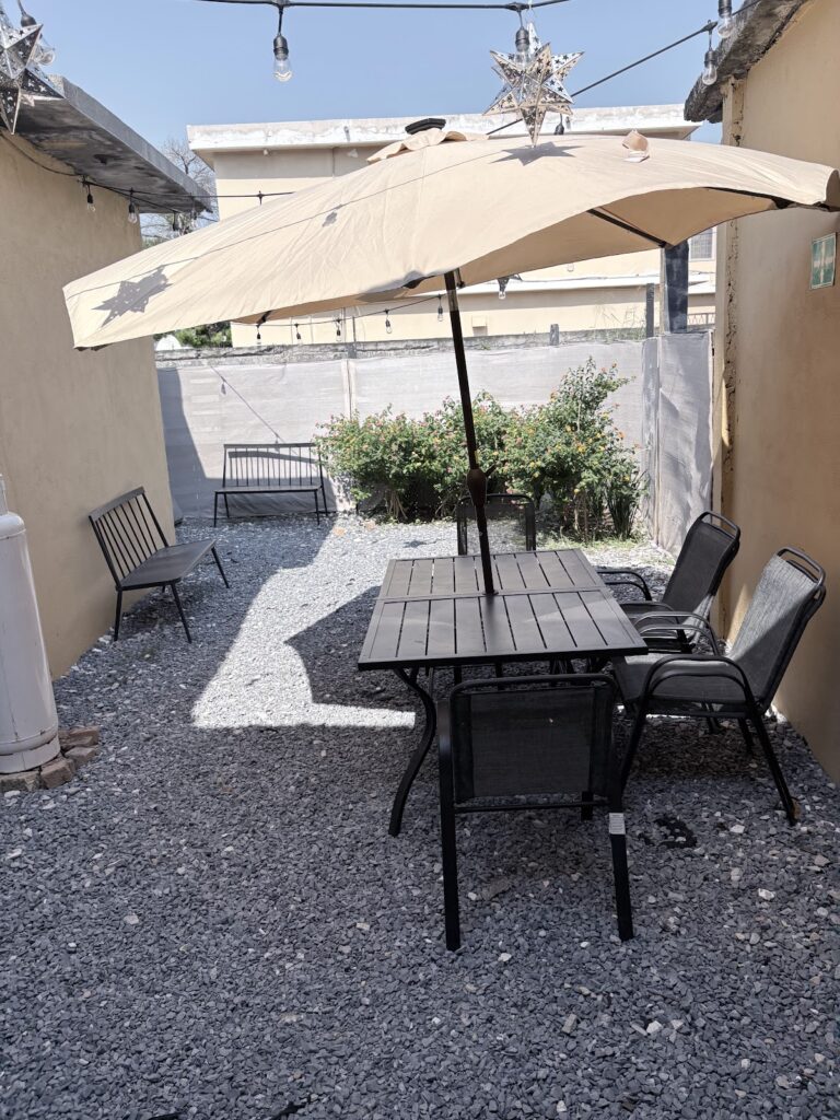 13516 estacion nomada 768x1024