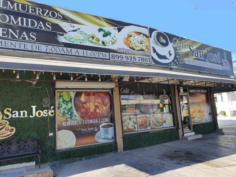 13518 cafe san jose 768x576