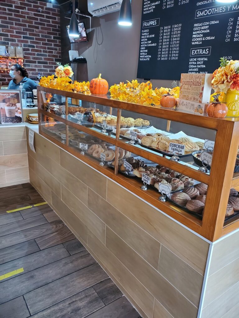 13520 sabor a cielo 768x1024