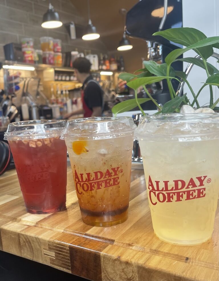 13524 all day coffee mexico 768x986