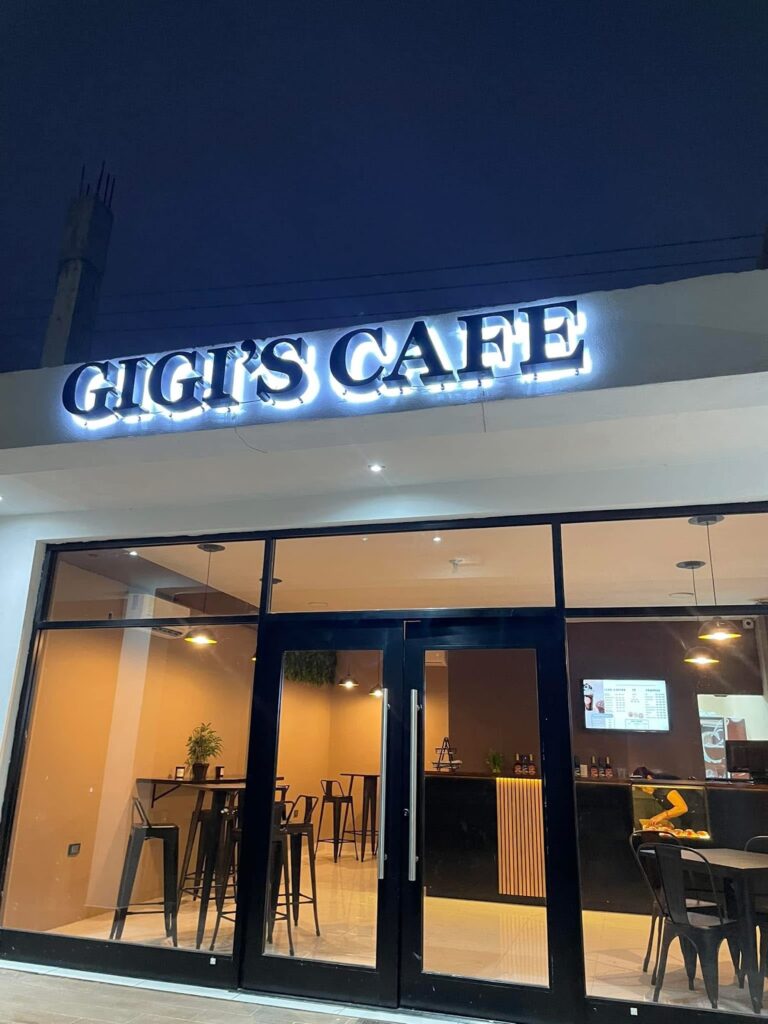 13534 gigis cafe 768x1024