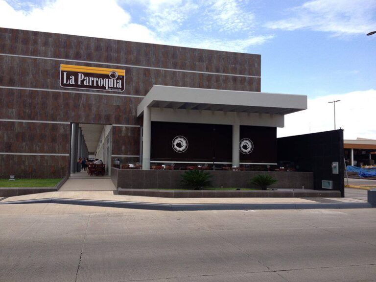 13540 la parroquia de veracruz 768x576