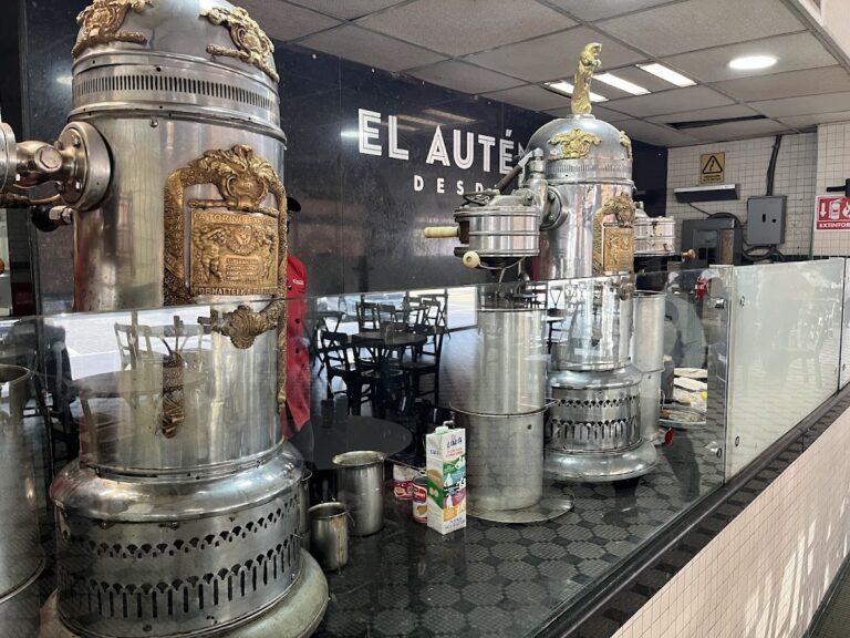 13544 gran cafe de la parroquia 1808 768x576